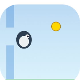 パタパタコイン