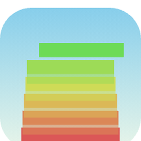 タワースタック